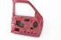 Porta Dianteira Le Ranger 94/97 Usado (909)