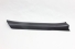 Acabamento Int Coluna Para-brisa Ld Cherokee Limited 93/98 Usado (528)