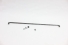 Haste Embreagem F-600 a F-22000 .../92