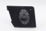 Grade Superior Capa Painel Le S10 95/00 Usado (984)