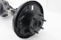 Diferencial Traseiro 10x41 Triton Hpe 08/15 Usado (878)