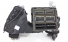 Caixa Evaporadora Ar Condicionado Amarok 10/15 Usado (493)