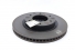 Disco Diant Le Mitsubishi Pajero Full 2008-2015 (628)