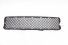 Grade Central Para-choque  Diant Tucson 05/15 Usado (502)