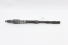 Eixo Entalhado F-1000 72/92 Usado (508)
