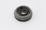 Luva com Miolo 3 e 4 F-1000 72/92 Usado (684)