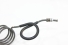 Cano Freio Roda Diant Le Hilux Sw4 05/15 Usado (642)