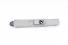 Guia Cinto Segurança Diant Le Mitsubishi Pajero Sport 2006-2011 Usado (804)