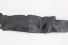 Paralama Int (Parabarro) Hilux Sr5 92/01 Srv 02/04 Sw4 92/95 Le