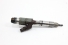 Bico Injetor Mwm X12 4cc Eletrônico Vw 13-180 06/12 Usado (777)