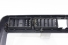 Moldura Painel Instrumentos S10 95/00 Usado (895)