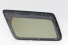 Vidro Lateral Fixo Ld Hilux Sw4 92/95 Usado (293)