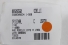 Engrenagem 1 F-4000 72/84 Usado (560)