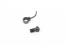 Jet Cooler Pajero Full 01/07 Usado (291)