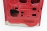 Porta Traseira Ld D-20 85/96 Usado (916)