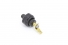Sensor Pressão Óleo Tucson 05/15 Usado (699)