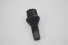 Parafuso Roda Duster 12/17 Usado (778)