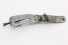 Suporte Esticador Alternador Rav4 94/00 Usado (336)