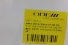 Paralama Ext Mb Fpn 1215/1218/1318/1418/1718/1720/1723 99/05 Atron 1719/2729 12/16 Diant. Le