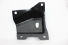 Suporte Chassi F-1000 93/98 (846)