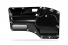 Forro Porta Vw 8-120/8-150/9-150/13.180/31.260 Worker/Titan/Delivery 00/... (Preto) Ld