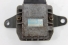 Code Injeção Kit Sw4 96/04 Usado (949)