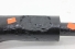 Tirante Suspensão Dianteira Ld/Le F-4000 87/92 Usado (228)