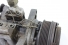 Compressor Ar Condicionado Ducato 97/09 Usado (386)