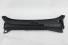Grade Churrasqueira Jeep Renegade 15/22 Usado (762)