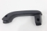 Puxador Porta Vw 8.120/8.150/5.140/Worker/Titan/Delivery 00/11 Cinza Ld