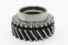 Engrenagem 3º F-350/F-600 ...77 F-2000/F4000 74/82 D10 79/84 D20 85 Original 3312539