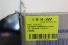 Lanterna Traseira Hilux Sw4 21/23 Original Canto Ld