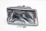 Farol Iveco Daily 97/07 Le