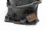 Caixa Ventilador Ar Forçado F-1000 93/98 Usado (925)