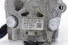 Bomba Direção Volkswagen Amarok Se 4x4 Dupla 2011-2015 Usado (094)