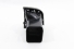 Difusor Central Painel Le Ducato 03/15 Usado (209)