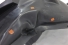 Para-barro Dianteiro Ld Kicks 16/18 Usado (581)