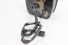 Lanterna Traseira Le Vw 8-120 00/07 Usado (611)