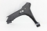 Para-lama Rav4 09/12 Ld C/Furo
