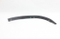Moldura Friso Caixa Roda Tras Le Jeep Renegade 15/22 Usado (174)