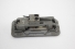 Lanterna Teto Central Master 00/09 Usado (776)