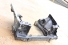 Mini Frente Painel Frontal Cherokee 93/98 Usado (099)