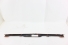 Painel Frontal Defletor Superior F-4000 72/92 Usado (174)