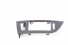 Moldura Difusor Ar Central Le Pajero Full 08/15 Usado (090)