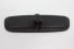 Espelho Retrovisor Interno Sorento 10/14 Usado (993)