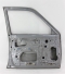 Porta Dianteira Le Hilux Sw4 92/96 Usado (322)