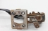Pedal Freio com Suporte Hilux  3.0 05/15 Usado (852)