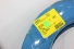 Porta Dianteira Ld F-1000 72/92 Usado (924)