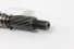 Eixo Entalhado F-4000 72/84 Usado (897)