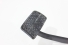 Pedal Freio com Suporte Hrv 16/20 Usado (757)